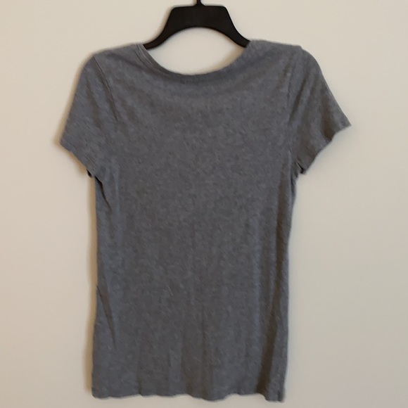 Gap tee - Picture 3 of 3